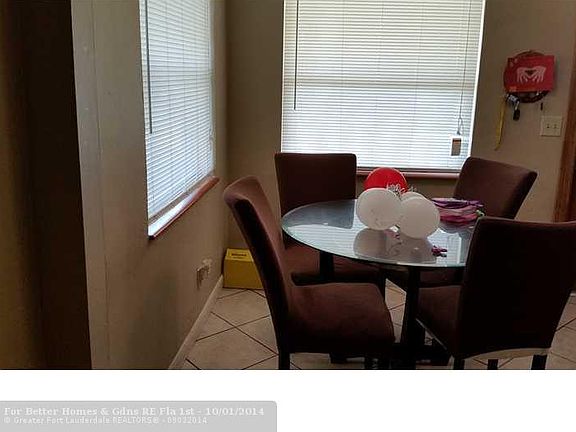 5th image of 301 NE 57th Ct