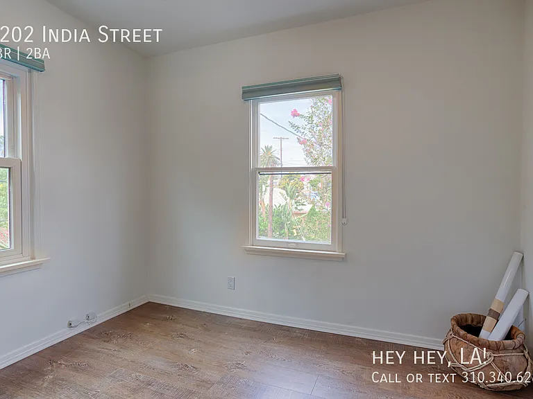 2202 India St — Photo 16