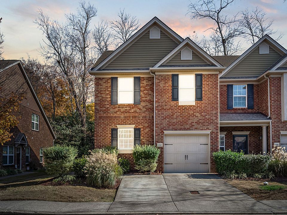 1st image of 1342 Crown Point Pl