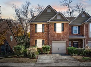 1342 Crown Point Pl, Nashville, TN 37211