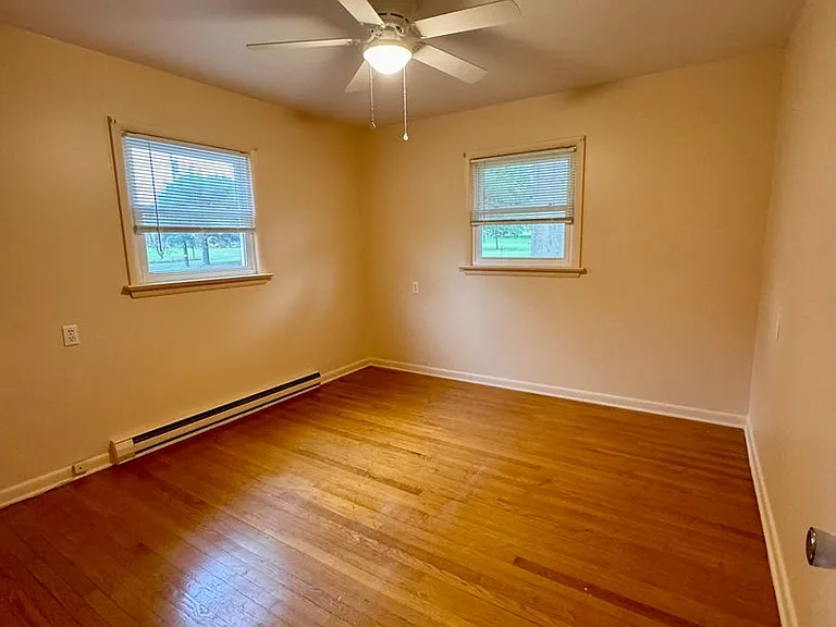 8861 Pats Ln — Photo 10