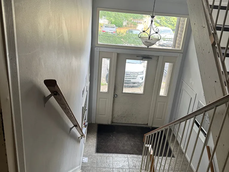 38271 Fairway Ct #104B — Photo 16