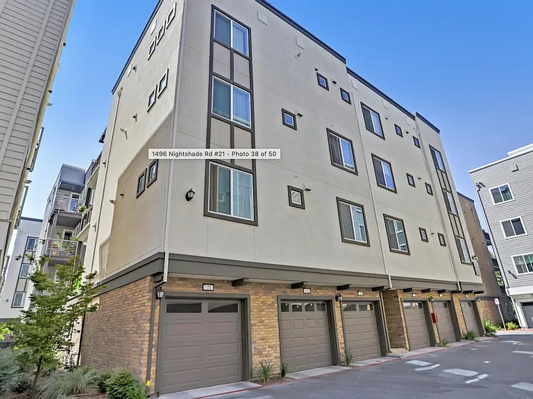 1496 Nightshade Rd #21 — Photo 35