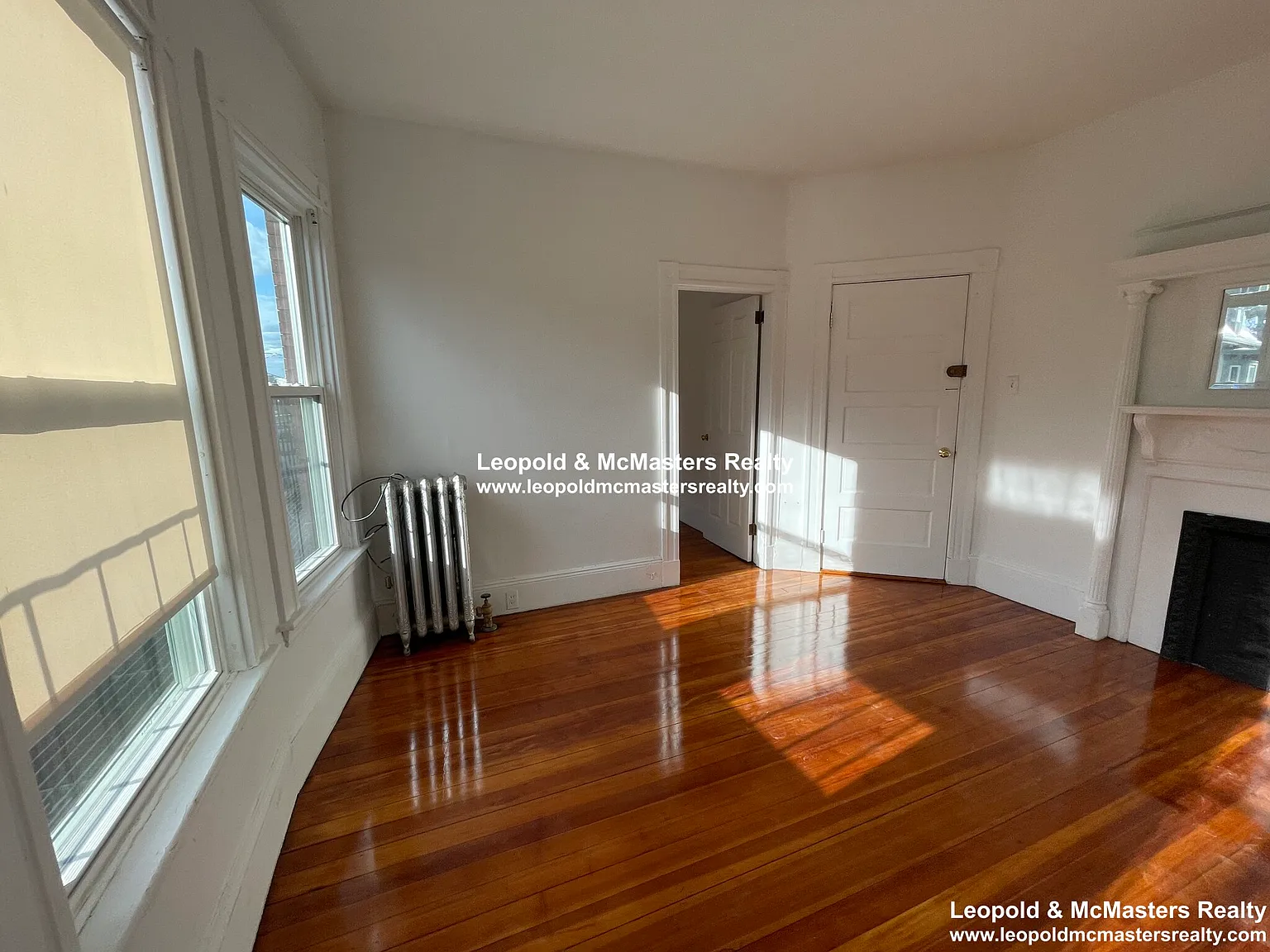 1 bed, 500 sqft, $2,500 — Photo 3