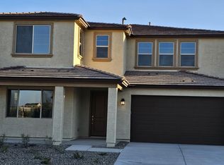 19201 W Missouri Ave, Litchfield Park, AZ 85340