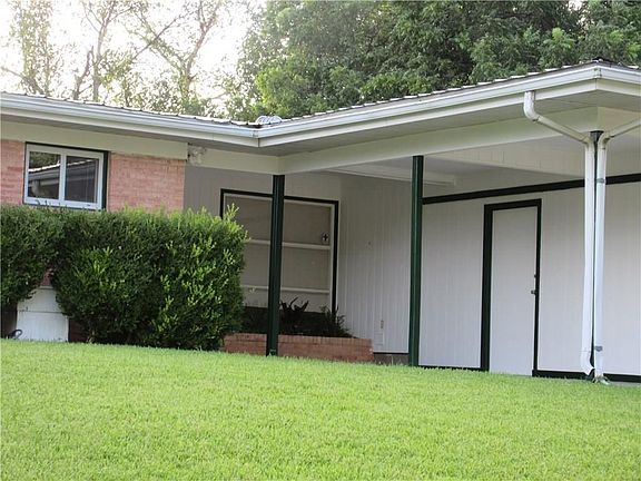2nd image of 1703 John Smith Dr