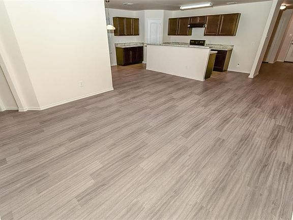 2nd image of 3526 Bartolo Brush Ct