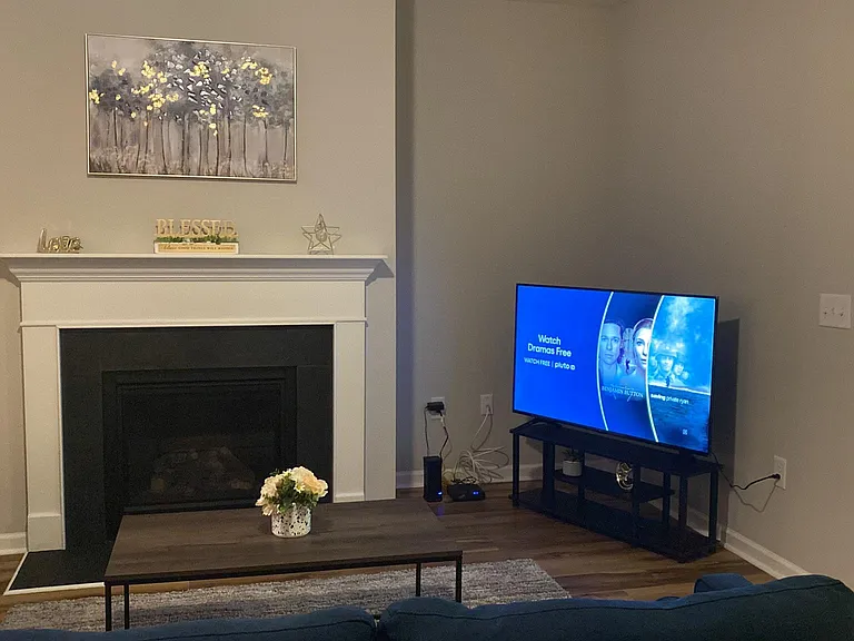 1129 Kudzu St — Photo 18