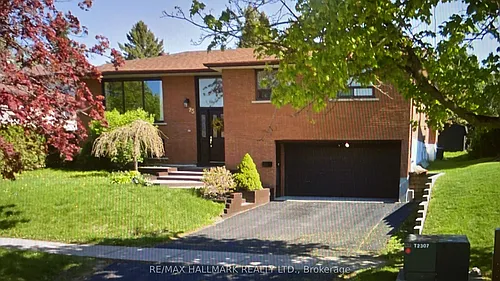 25 Glenridge Rd #MAIN Photo 1