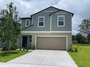 12558 Timber Moss Ln, Riverview, FL 33579