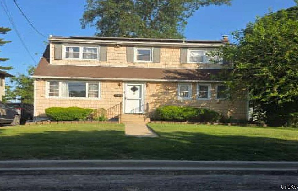 1st image of 1425 Tadmor Street