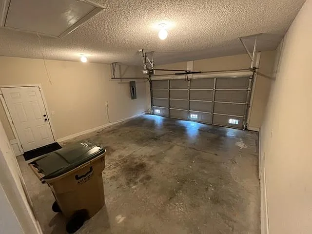 25 Patriot Dr — Photo 21
