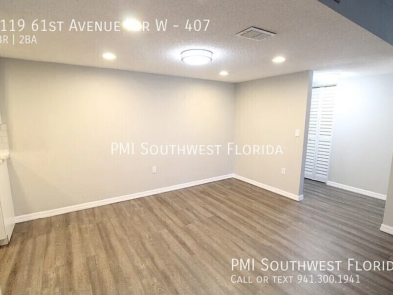 4119 61st Avenue Terrace W 407 #407 — Photo 5