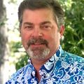 Eric Bushnell