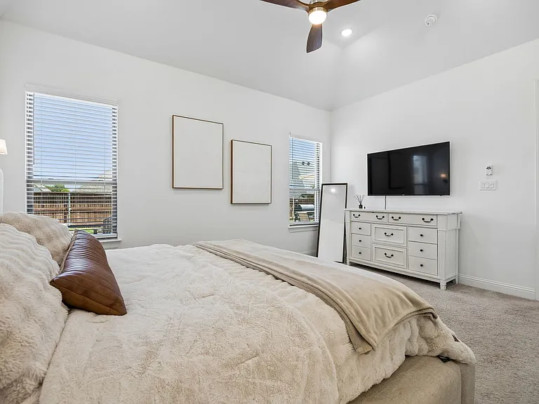 510 Aster Ln — Photo 8