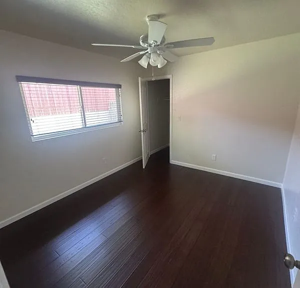 5424 Old Ranch Rd — Photo 13