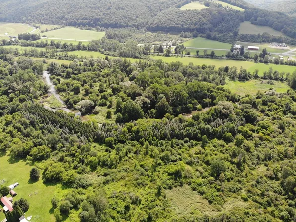 9080-75A SW Lot #23, Avoca, NY 14809