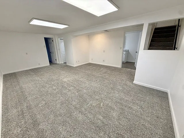 1422 W 100th Pl — Photo 14