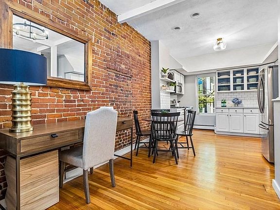 5th image of 12 Pacific St #1