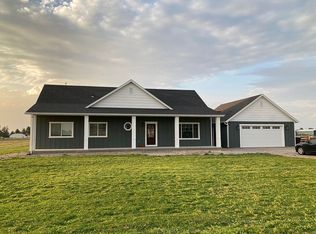 748 W 25 S, Blackfoot, ID 83221