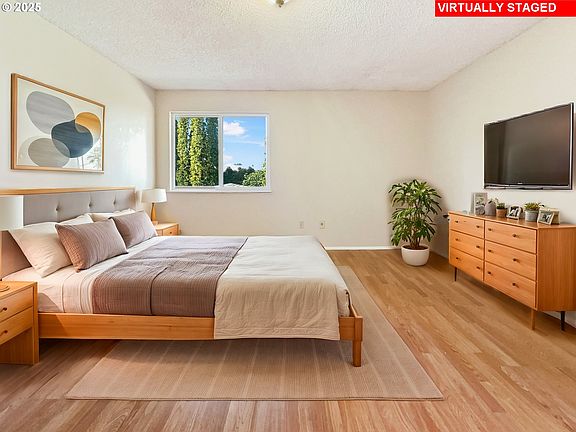 4th image of 8708 NE Mason Dr APT 33