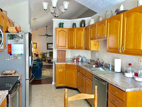 5th image of 1145 Lantern Creek Ct