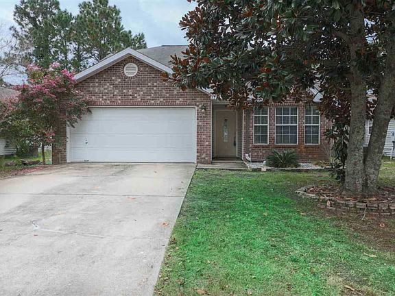 2nd image of 5573 Brentwater Pl