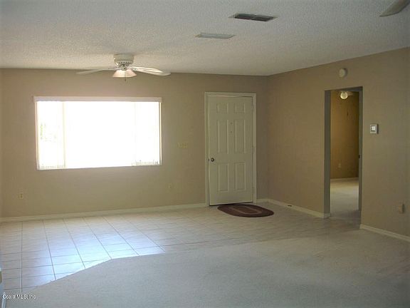 4th image of 17677 SE 102nd Cir