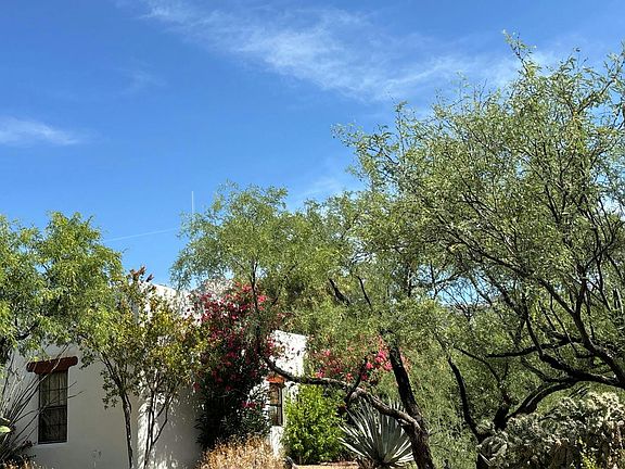 5th image of 7301 E Wikieup Cir