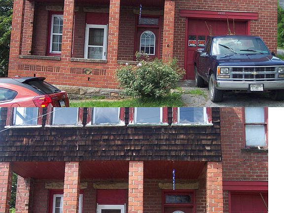 3rd image of 4410 Crawford Ave #2