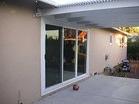 2nd image of 3161 Claudia Dr