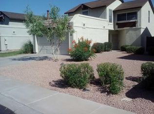 3830 W Ivanhoe St, Chandler, AZ 85226