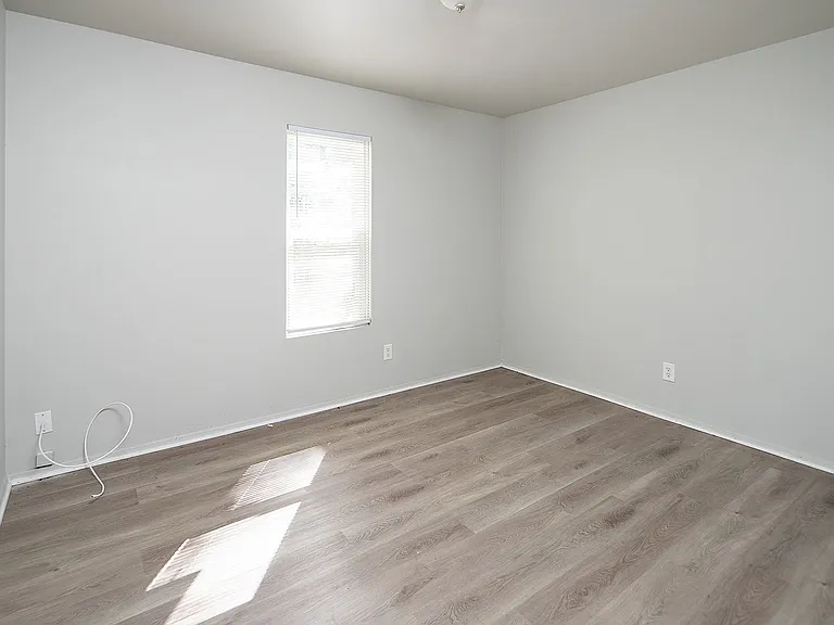 1234 Saratoga Dr — Photo 20