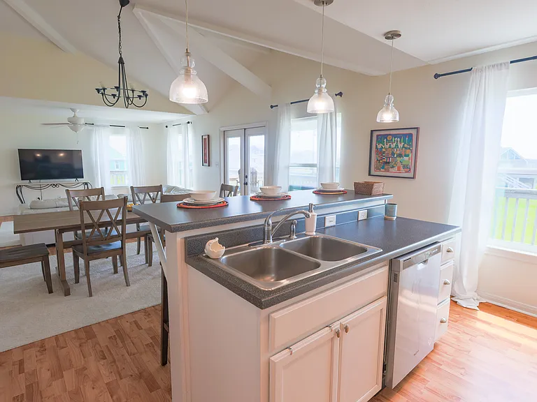 4106 Temprano Dr — Photo 29