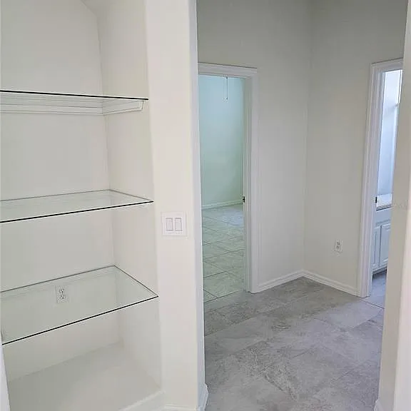 8427 Sailing Loop — Photo 34
