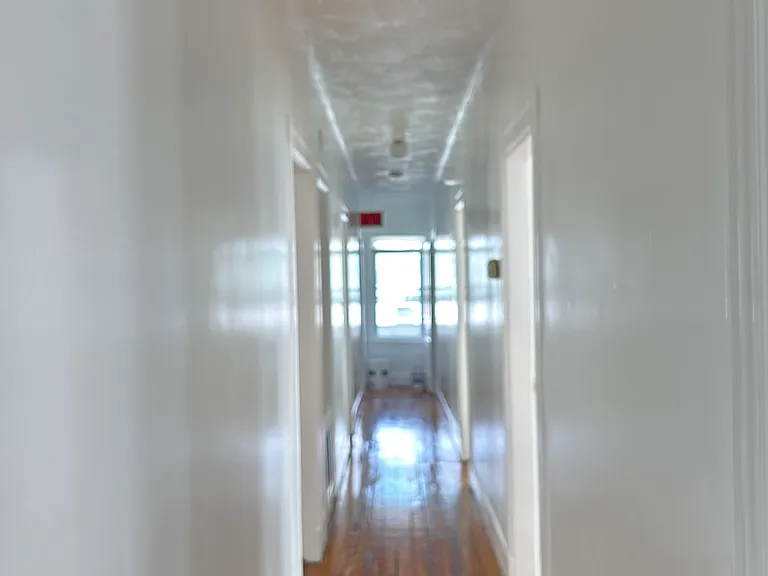 808 Mount Auburn St #1 — Photo 5