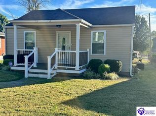 306 Joan Ave, Elizabethtown, KY 42701