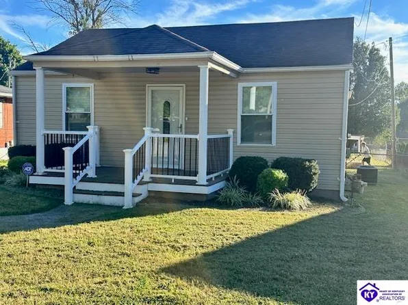 306 Joan Ave, Elizabethtown, KY 42701