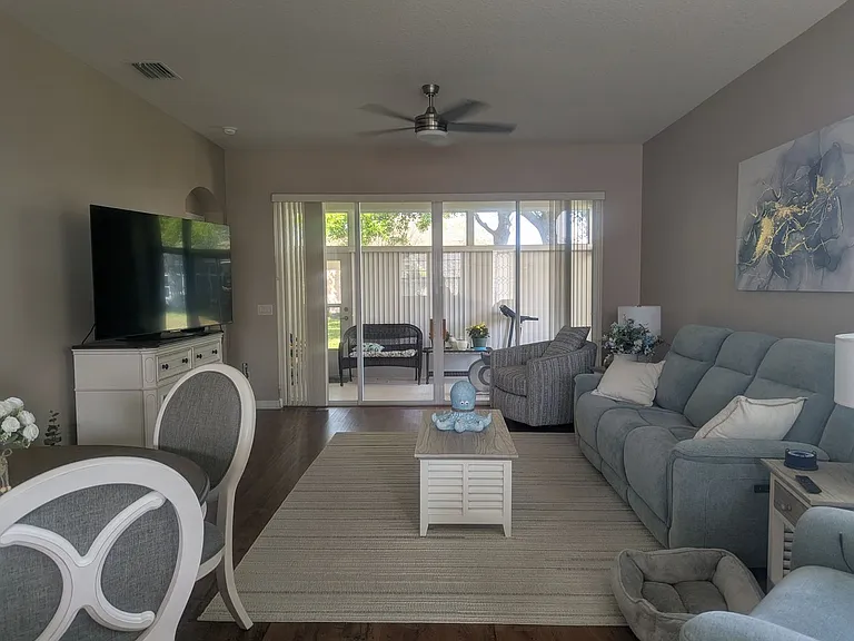 5810 Celebration Way — Photo 4