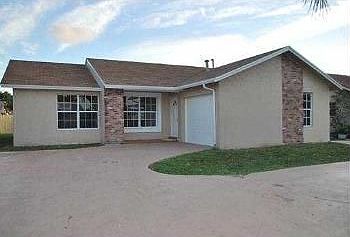 1st image of 11840 NW 37th Pl