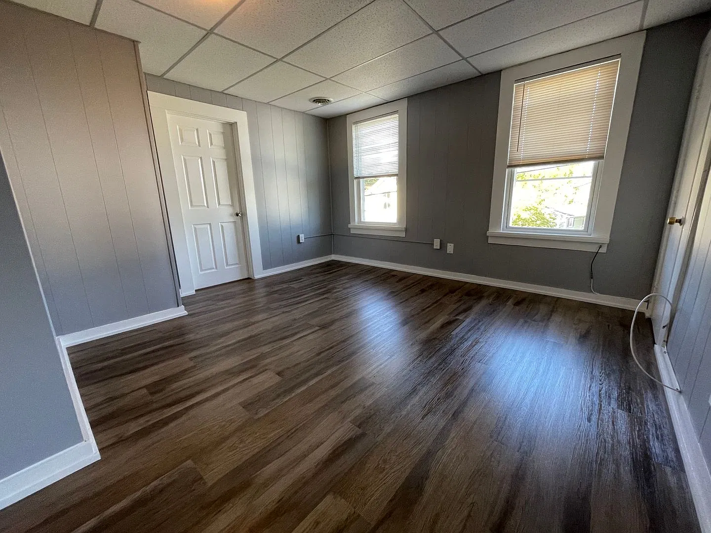 1 Richmond — Photo 1