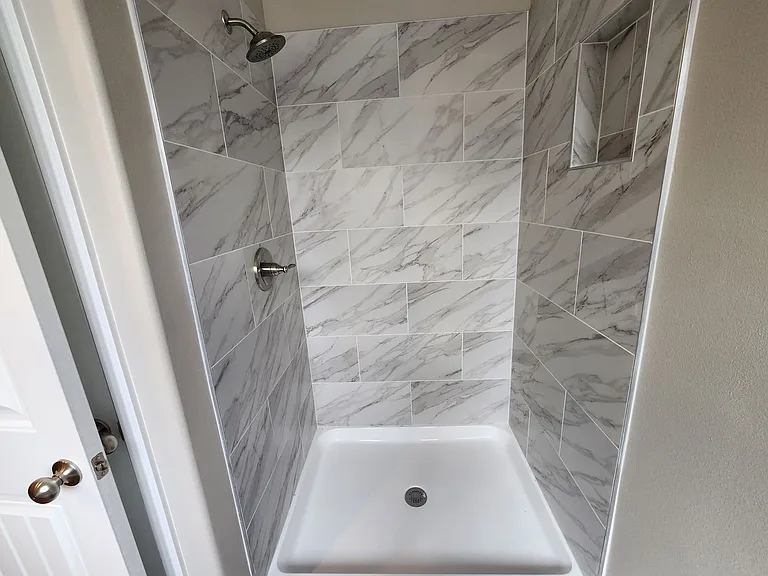 117 Stonebriar Dr — Photo 7