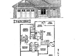 2713 E Pineglen, Spokane, WA 99201