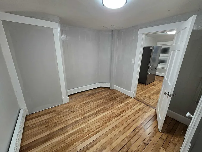 38 Water St — Photo 58