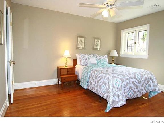 4th image of 3428 Grove Ave #3428