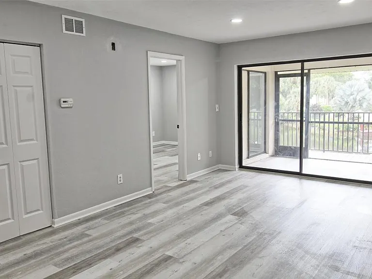 28160 Pine Haven Way #38 — Photo 7