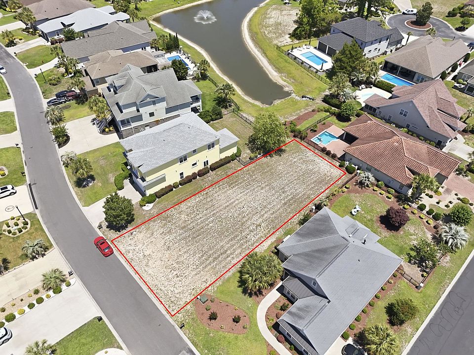 1st image of 3149 Marsh Island Dr.