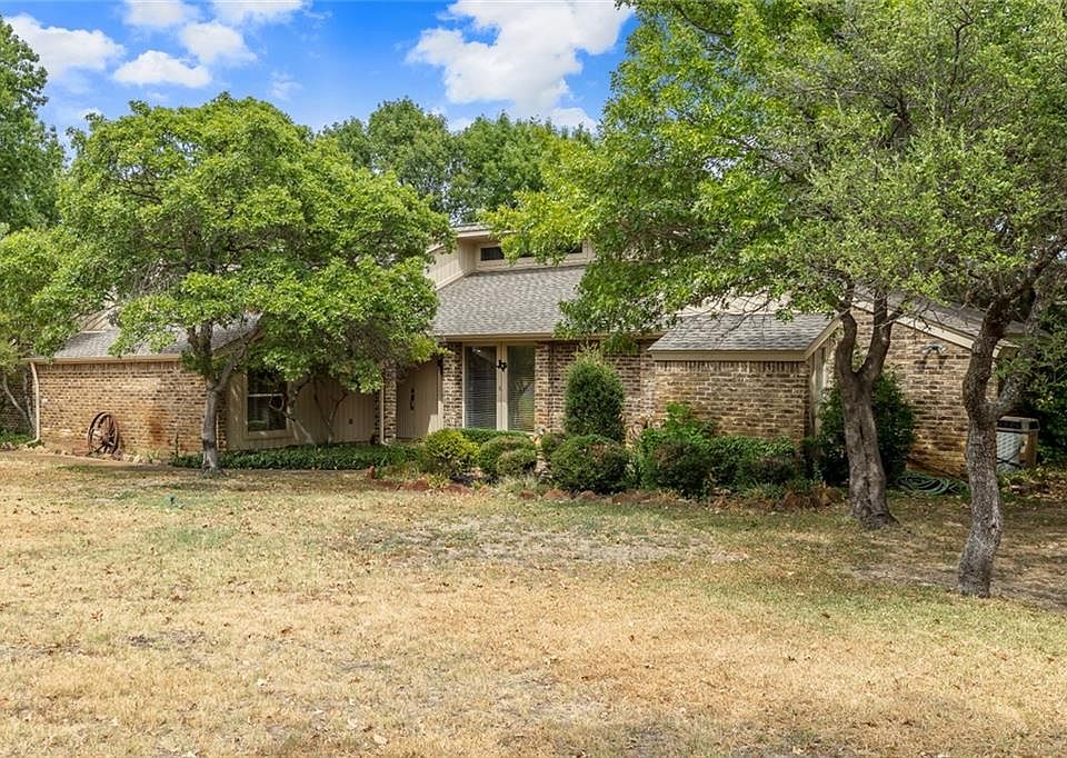 1st image of 250 Brown Cliff Ct