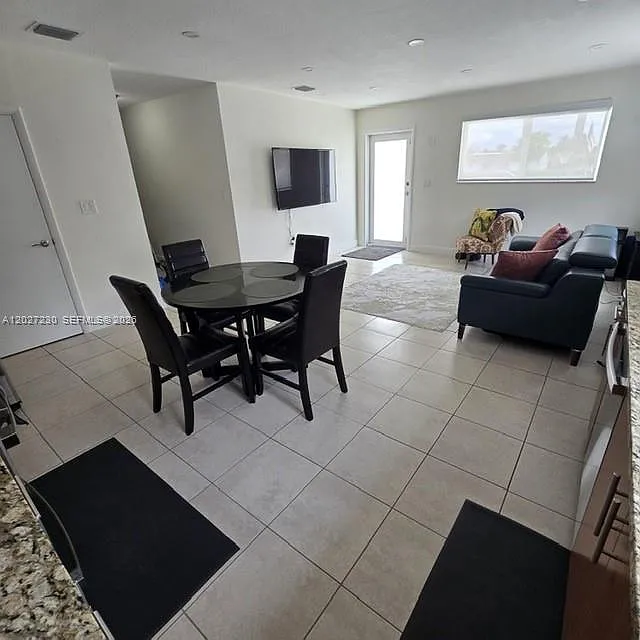 Miller Drive Estates — Photo 4