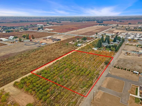 11034 E State Rte #12, Lockeford, CA 95237